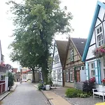 Strandperle